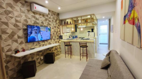 FIGUEIREDO SUITE